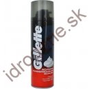 Gillette Classic pena na holenie 300 ml