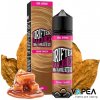 Juice Sauz Drifter Shake & Vape Cream Tobacco 12ml (aróma pre výrobu e-liquidu Longfill)
