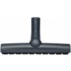 Bosch BBZ123HD