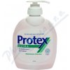 Protex Ultra antibakteriálne tekuté mydlo 300 ml