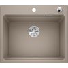 Blanco ETAGON 6 tartufo s excentrom a pojezdy