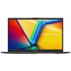 ASUS Vivobook Go 15 E1504GA-BQ133WS