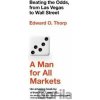 A Man for All Markets - Edward O. Thorp