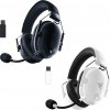 Razer BlackShark V2 Pro Xbox