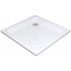 RAVAK Angela 90 x 90 cm A007701320