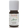Hanus Klinčeková silica 10 ml