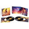 ASADI - ASADI - The Rogue Prince Of Persia (22 LP)