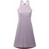 Šaty PRANA JEWEL LAKE SUMMER DRESS Lady veľkosť XS