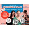 Poznáváme emoce - Hana Zápotočná