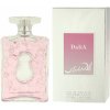 Salvador Dali DaliA toaletná voda dámska 100 ml