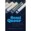 Semi Queer