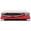 Gramofon Dual CS 440 / Red