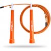 Švihadlo Oranžové - GymBeam