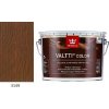 Tikkurila Valtti Color -9L- 3149