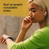 Apple Watch SE 3 Cell 44mm 2025 Midnight