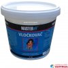 Mastersil Vločkovač 5 kg
