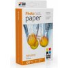 ColorWay Vysoko lesklý 10x15 230g/m2 100ks PG2301004R - Fotopapier
