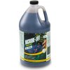 Microbe-Lift MICROBE LIFT - SLUDGE AWAY - kaložrút 4 l na 50 m3