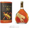 Meukow XO 40% 0,7 l (tuba)
