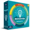 Albi Mozgovňa: spoločenská hra SK