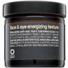 OWAY emulzia Face & Eye Energizing Texture 50 ml