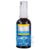 Pharma Activ Koloidné striebro Ag100 sprej, hustota 50ppm (inov.2026) 1x50 ml