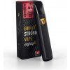 Eighty8 E8High Jednorazové Vape Watermelon, 96 % E8High, 1 ml