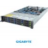 GIGABYTE R283-Z91-AAD1 (rev. 3.x) - 6NR283Z91DR000ACD1