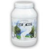 LSP Nutrition Goat Whey 1800g - Jahoda