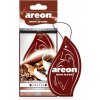 Areon Mon Areon Osviežovač vzduchu– vôňa Coffee