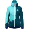 Dámska bunda Crazy Jacket Oxygen Woman Frozen