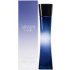 Dámska parfumovaná voda Armani Code 75ml
