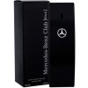 Mercedes-Benz Mercedes-Benz Club Black 100 ml toaletná voda pre mužov