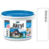 HET AKRYL MAT 0100 3 KG BIELA