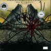 LP The Future Sound Of London: My Kingdom (Re-imagined) LTD | NUM