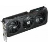 GIGABYTE Radeon RX 9060 XT/Gaming/16GB/GDDR6 (GV-R9060XTGAMING-16GD)