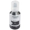 Farba do tlačiarne EPSON 103 (C13T00S14A) - Cartridge TonerPartner PREMIUM, black (čierna)