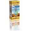 Ihneď k odberu - Unimed Sensivit očné kvapky 10 ml