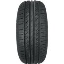 Infinity Ecosis 185/55 R15 82V