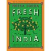 Fresh India: 130 Quick, Easy, and Delicious Vegetarian Recipes for Every Day