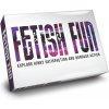 Creative Conceptions Fetish Fun Game EN - Erotická hra Anglická verzia