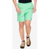 Kraťasy pánske Patagonia Baggies Longs 7 - aloe green