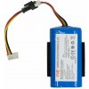 Salente baterie 2600 mAh 14,4V pro robotický vysavač R2