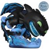 POP! Movies: Toothless (Ako si vycvičiť draka) Special Edition POP-1872