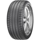 Dunlop SP Sport Maxx GT 225/40 R18 92Y