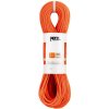 lano PETZL PASO GUIDE 7.7mm 70m Orange