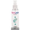 Toy Joy Čistiaci Spray 150 ml