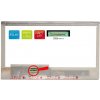 LCD displej display Asus G51 15.6