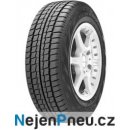 Hankook RW06 205/65 R15 102T