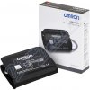 Omron HEM-RML31-E